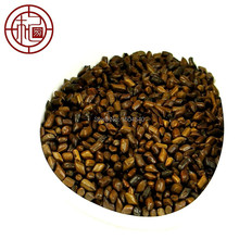 Free shipping   Cassia Seed Tea Premium Capsules Coffee Color Healthy Bitter Step-down 100g