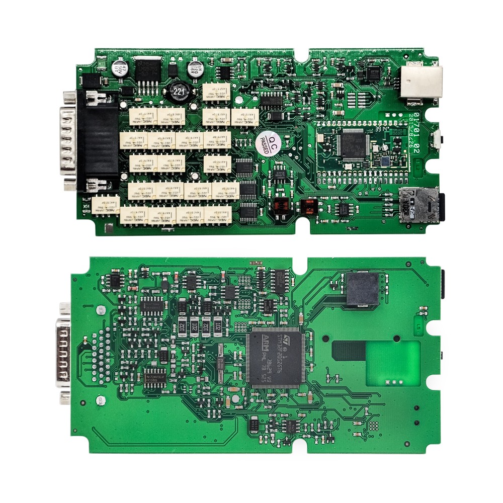 High-Quality-A-Multidiag-pro-TCS-with-Bluetooth-4GB-TF-card-2014-02-R2-keygen-ds150 (3)