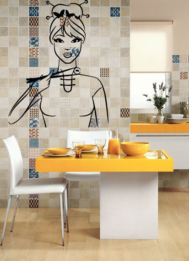 Popular Japanese Wall DecalsBuy Cheap Japanese Wall Decals lots from