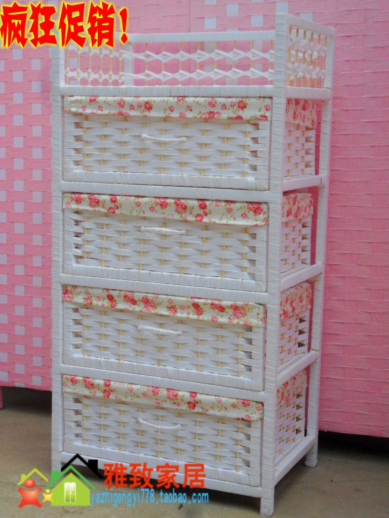 Ikea babies koop goedkope ikea babies loten van chinese ikea ...
