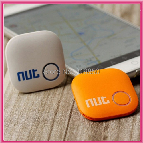 Smart Mini  2 Dectectors Bluetooth       -   GPS       