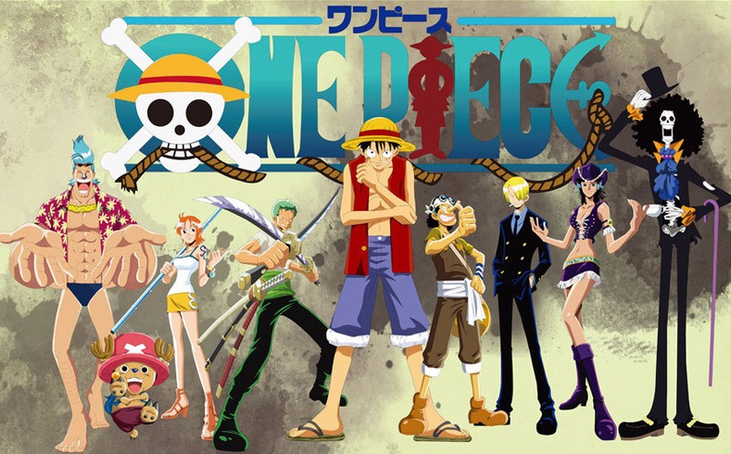 قطعة واحدة جداريات حائطية ثلاثية الأبعاد انمي ياباني خلفية مخصصة صور خلفيات بنين غرفة نوم التلفزيون خلفية ثلاثية الأبعاد صور ورق حائط غرفة ديكور Wallpaper Custom Japanese Anime Wallpapersphoto Wallpaper Aliexpress قطعة واحدة جداريات حائطية ثلاثية الأبعاد انمي ياباني خلفية مخصصة صور خلفيات بنين غرفة نوم التلفزيون خلفية ثلاثية الأبعاد صور ورق حائط غرفة ديكور Wallpaper Custom Japanese Anime Wallpapersphoto Wallpaper Aliexpress