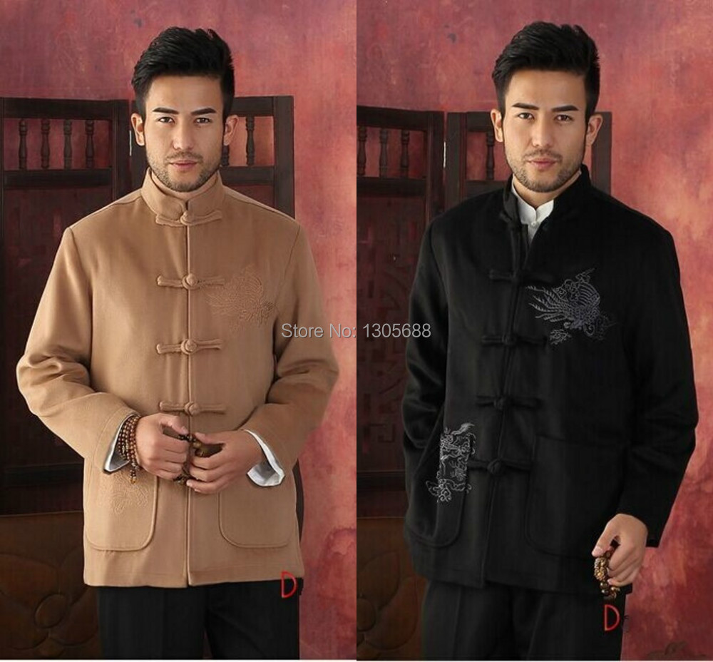 Мужская ветровка New brand : M l XL xXL xxXL YL20141231-001 
Мужская ветровка New brand : M l XL xXL xxXL YL20141231-001