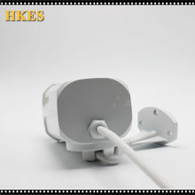 HTB1vR0gPpXXXXbjXpXXq6xXFXXXx