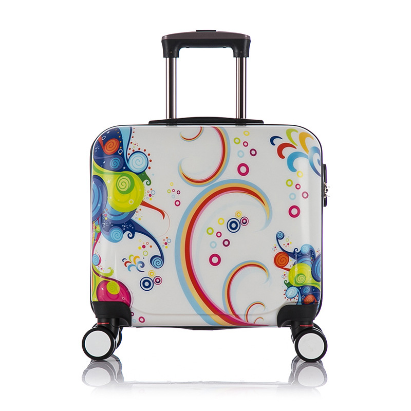 Online Get Cheap Kids Luggage Sets 0 | Alibaba Group