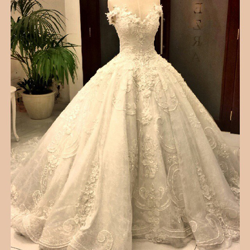 Wedding dresses prices in lebanon