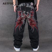 HTB1vRHTQVXXXXX7XXXXq6xXFXXXM