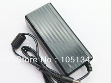 AC 100 240V to DC 12V 4A Power Supply Adapter Charger For LED Strips Light Free