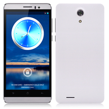 5 Android 5 1 MTK6580 Quad Core Cell Phones 1 2GHz 512MB ROM 4GB Unlocked WCDMA