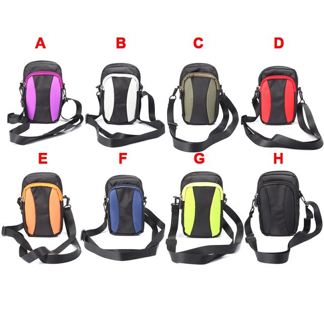 casual waist bags,men waist pack men waist bags,outdoor running waist bags