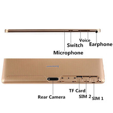 Lenovo Octa Core 10 inch tablet PC 3g phone call 2560 x1600 IPS screen Android 4