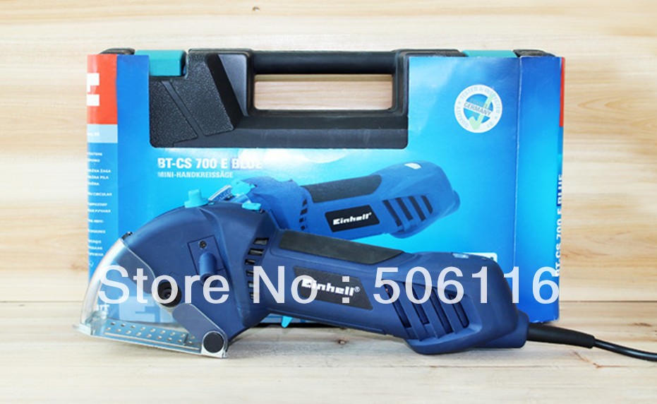 97 drill bits, multi tool tile cutter 900mm