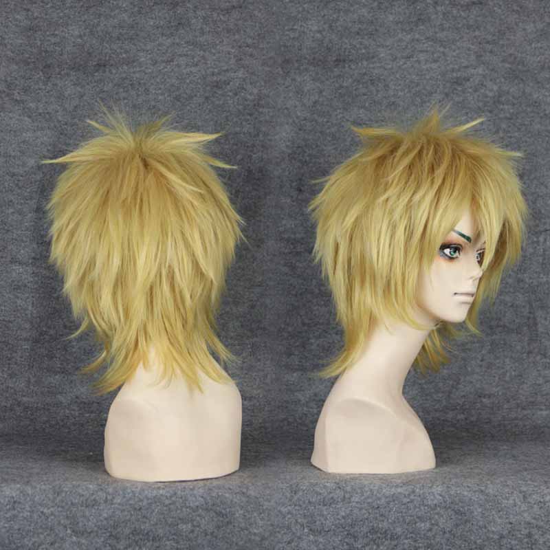 wig pria wig laki laki wig laki laki black hairstyle and haircuts wig pria wig laki laki wig laki laki black hairstyle and haircuts