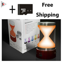 subwoofer for computer portable mini digital speaker speaker hifi bluetooth outdoor speaker speaker with amplifier TBS134N#