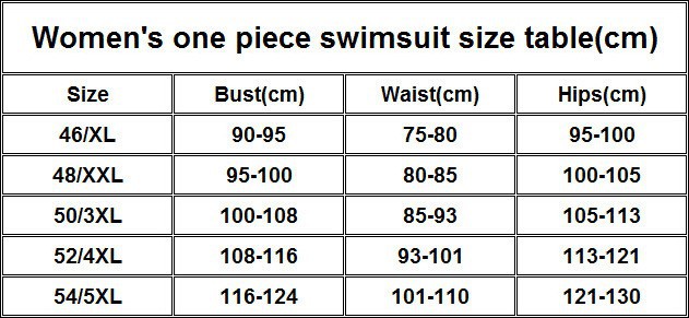 Plus size 3XL ladies swimsuit tankinis set swimwear hanging neck bathing suits for pregnant women maternity swimsuit with bra (4)