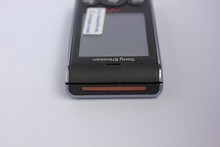 HTB1vSFnLVXXXXcGXpXXq6xXFXXXO