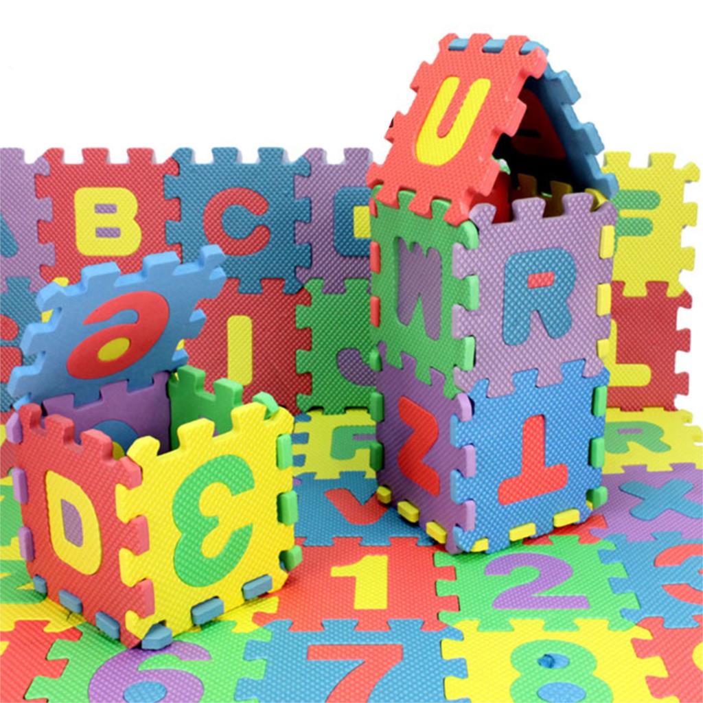 Duits modemerk puzzel