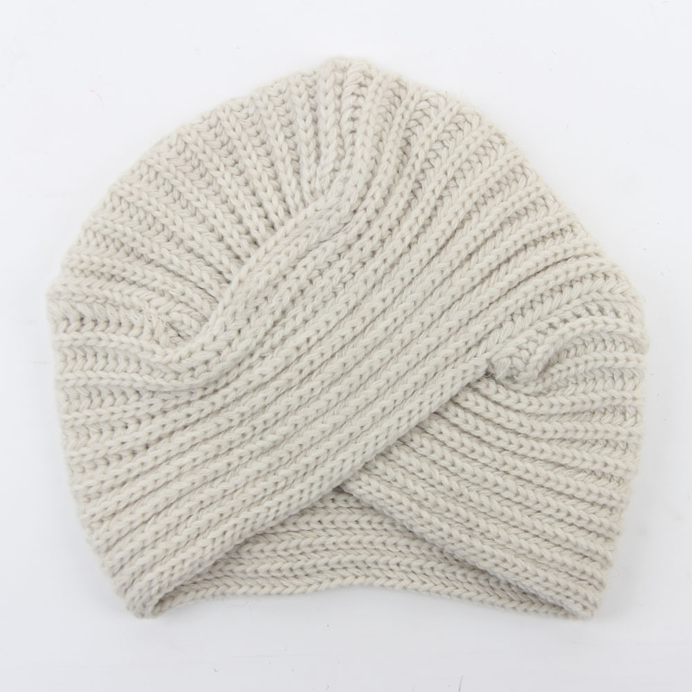 beanie caps india