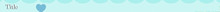 HTB1vSO5NFXXXXcWaXXXq6xXFXXXP
