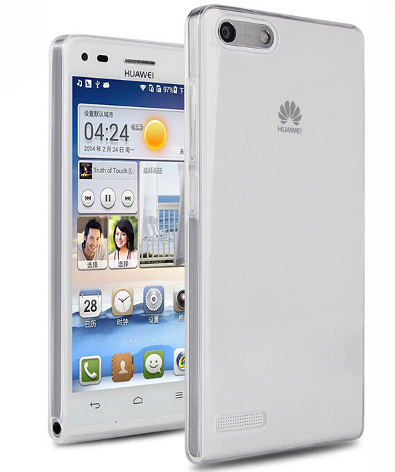 Huawei ascend g6 lte g6-l11       