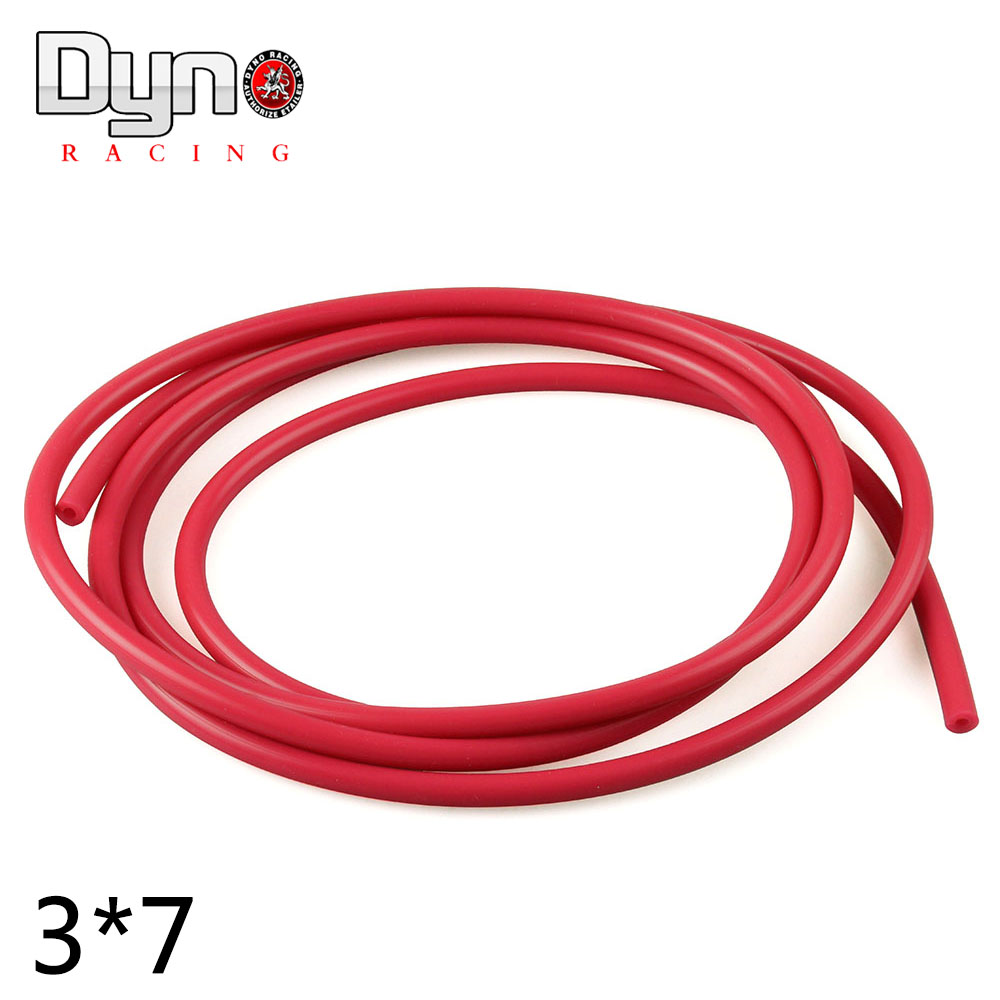 Dyno  - 1   ( 3  )      