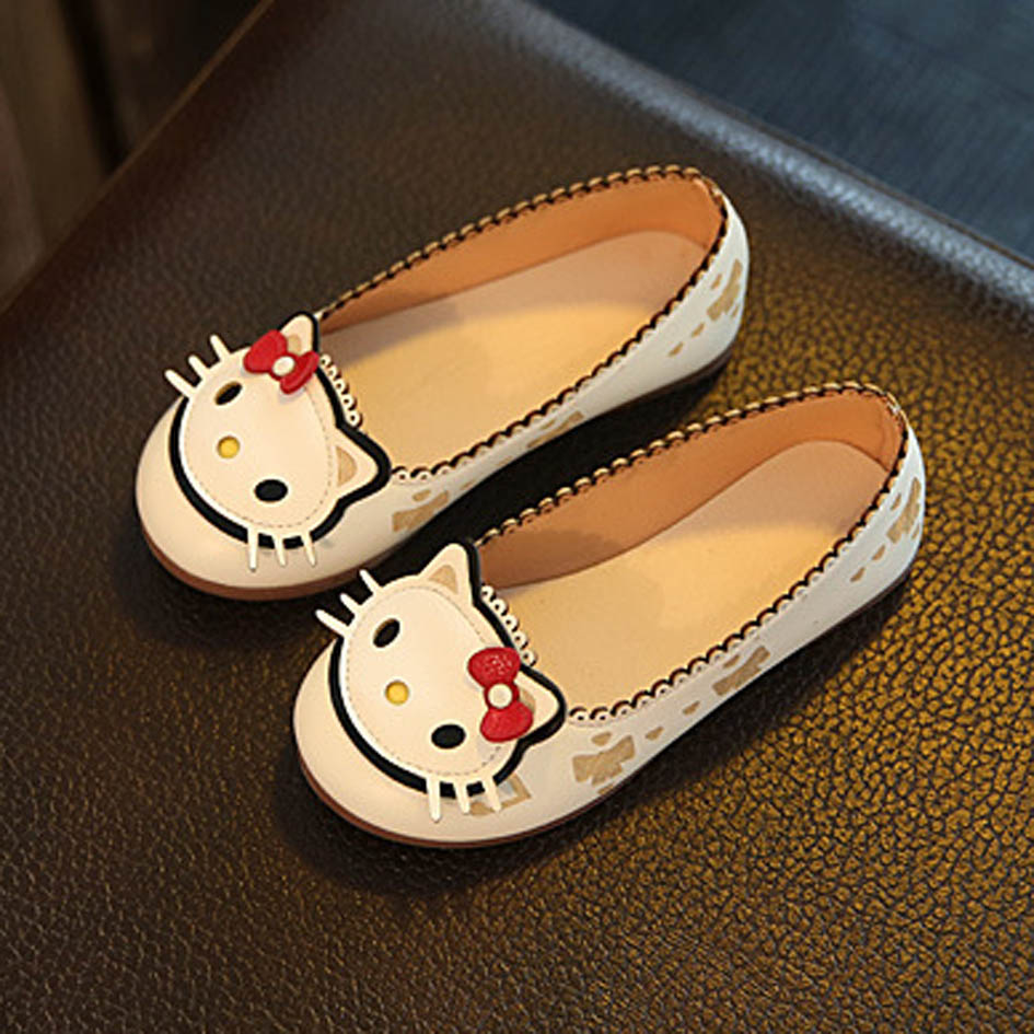 Cheap Hello Kitty Shoes For Toddlers Cheap Hello Kitty Shoes For Toddlers