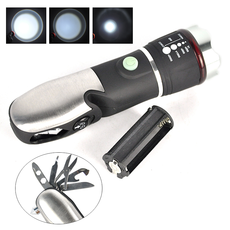 Popular Lowes Glass Cutter-Buy Cheap Lowes Glass Cutter ...