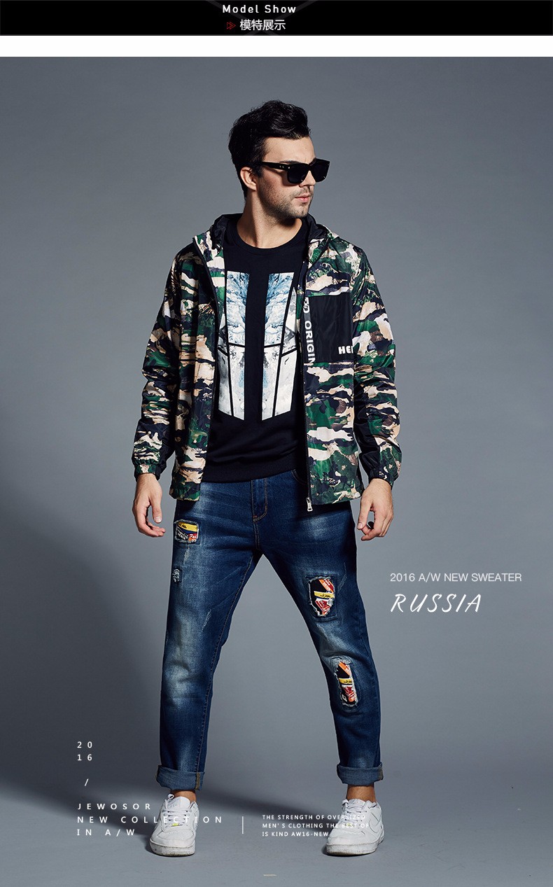 3467912014_1715658532