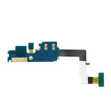 USB Dock Charging Charger Port Connector Flex Cable For Galaxy S2 i9100 Hot Selling Brand New Hot Selling