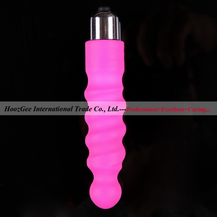 Sexy Muschisaft Wald Vibratorsex