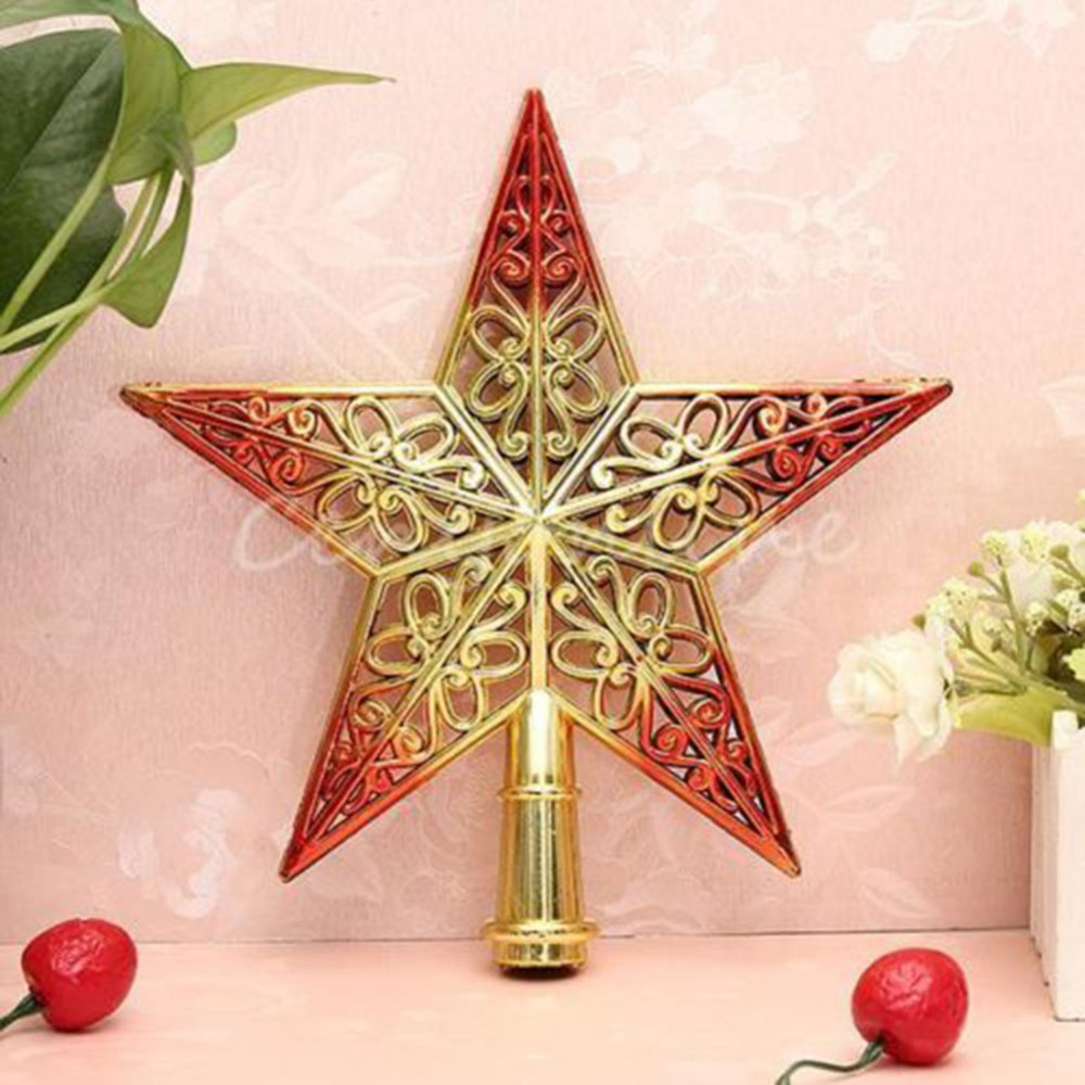 Online krijg goedkoop kerst tafel accessoires aliexpress.com ...
