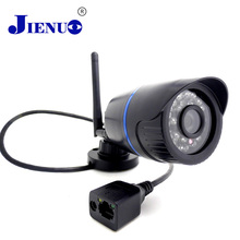 1080P ip camera wifi 1920x1080P Wireless Waterproof weatherproof outdoor cctv system security mini surveillance cam HD