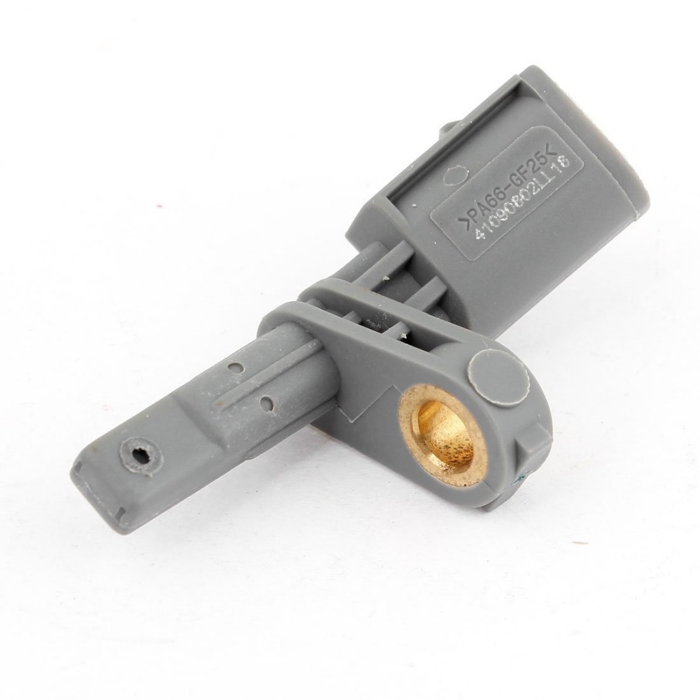 ABS Wheel Speed Sensor Fits For Porsche Cayenne (955) German quality