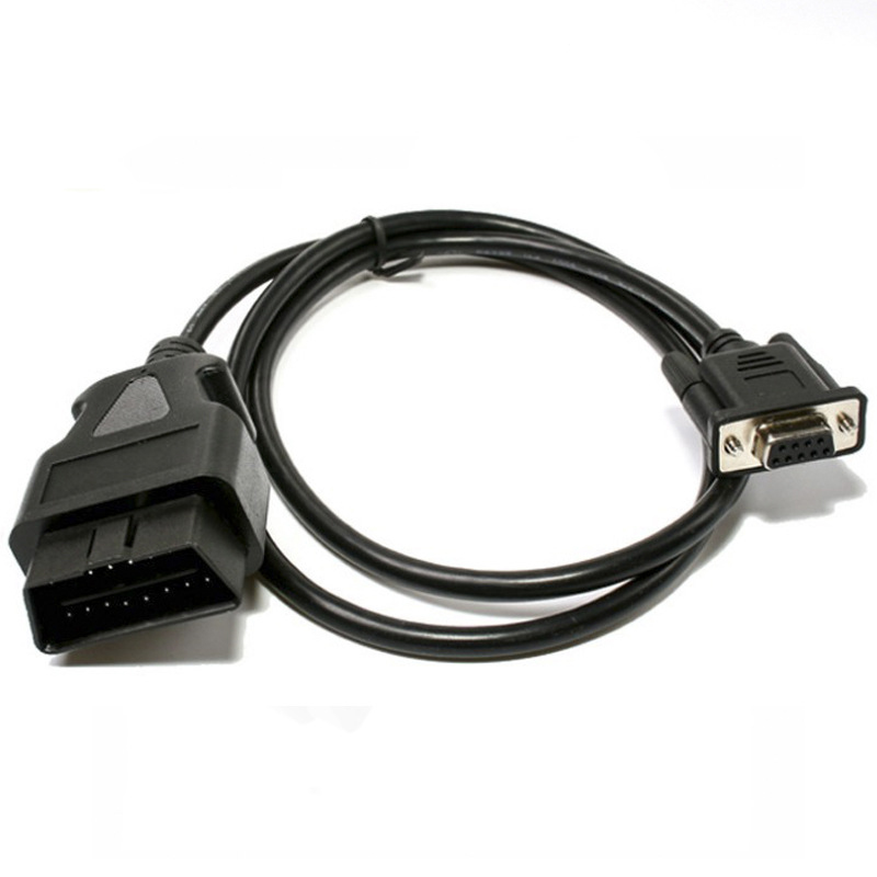 z-tek usb to rs232 driver download for windows xp