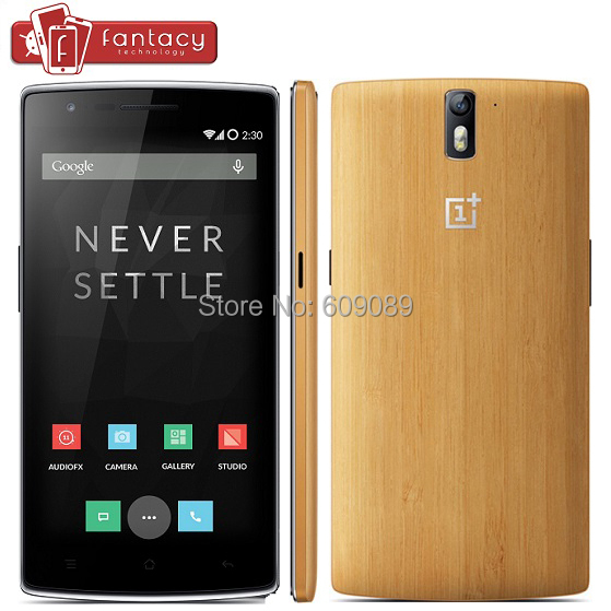  oneplus    snapdragon 801   2.5  4  fdd lte 3    64  rom cm11 android 4.4 5.5 '' 1920 * 1080 p 13mp