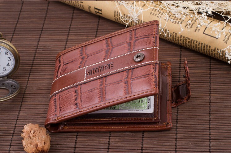 HTB1vTgcGXXXXXaEaXXXq6xXFXXXP.jpg?size=1