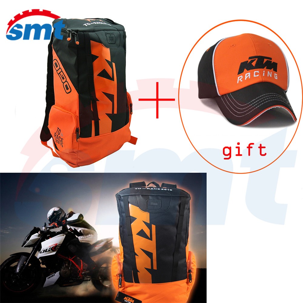 motorcycle backpackTravel bagsracing packagesbicycle bagsports backpack (1)