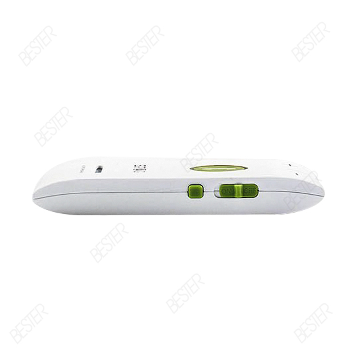  ShippingWireless  Bluetooth     Multipoint  Bluetooth   ( BS353 )