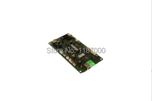 Board for JC92-01998B – PBA-MAIN well tested working