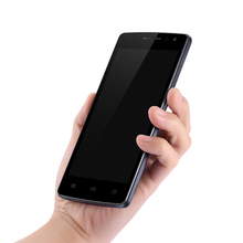Original THL 2015 Smartphone 5 0 Inch FHD 4G LTE MTK6752 Octa Core 1 7 GHz