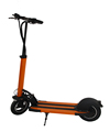 10 inch 2016 Kwheel 36V 18A Powerful 400W motor disk brake Two Wheel Mini Foldable Electric