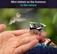 new arrival drone Thanks TRC03 wifi high sensitivity shipping from shenzhen to USA