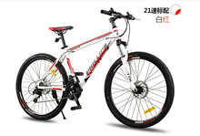 downhill mountain bikes mtb bicycle downhill bike bici vtt bicicleta de montanha complete road bike kit