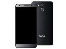 New Original Elephone P7000 5 5 FHD MTK6752 Octa Core 4G LTE Smartphone Android 5 0
