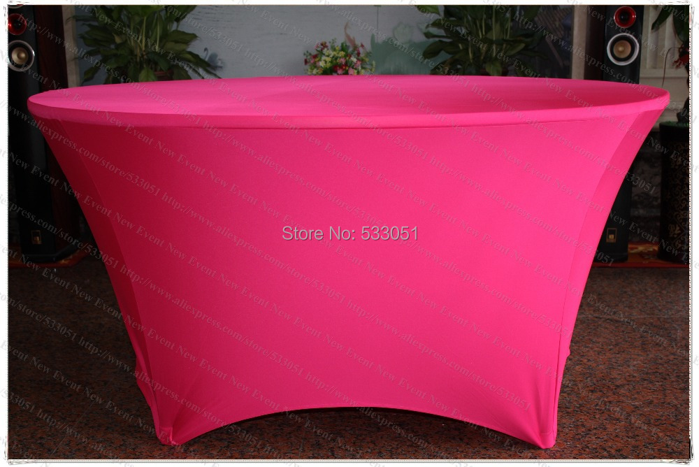 Elegant ribbon table linens compra lotes baratos de elegant ...