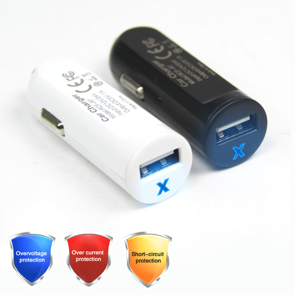 usb charger quick charge 2.0
