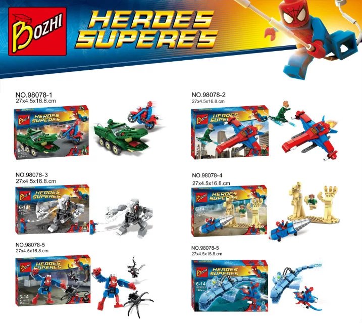 Bozhi-98078-Super-Heroes-Series-Spider-Man-Theme-Green-Goblin-Bricks-Building-Block-Minifigure-Toys-Best.jpg