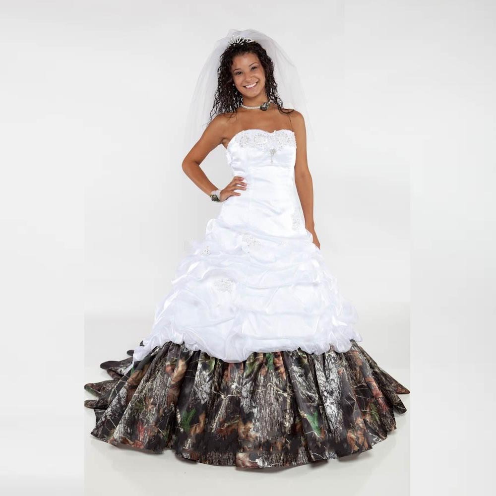 High Quality White Boho Bridal Dress-Buy Cheap White Boho Bridal ...