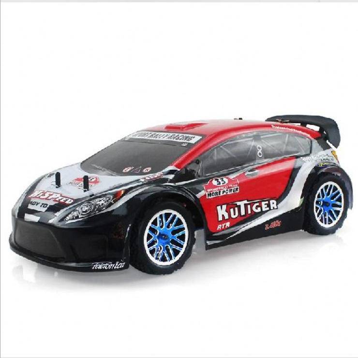 buy rc nitro car