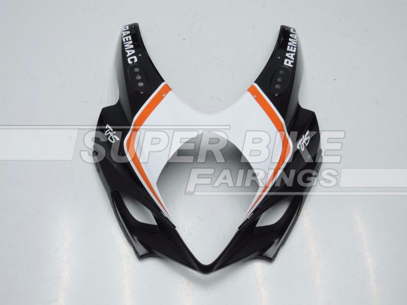 FFKSU010-Motorcycle-Fairing-For-GSXR-1000-GSXR1000 (3)